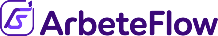 ArbeteFlow
